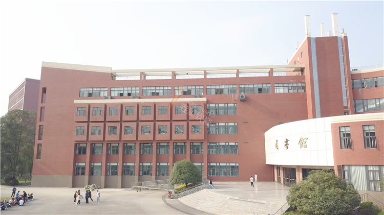 2大運村（第31屆世界大學生運動會）-成都大學改造項目.png