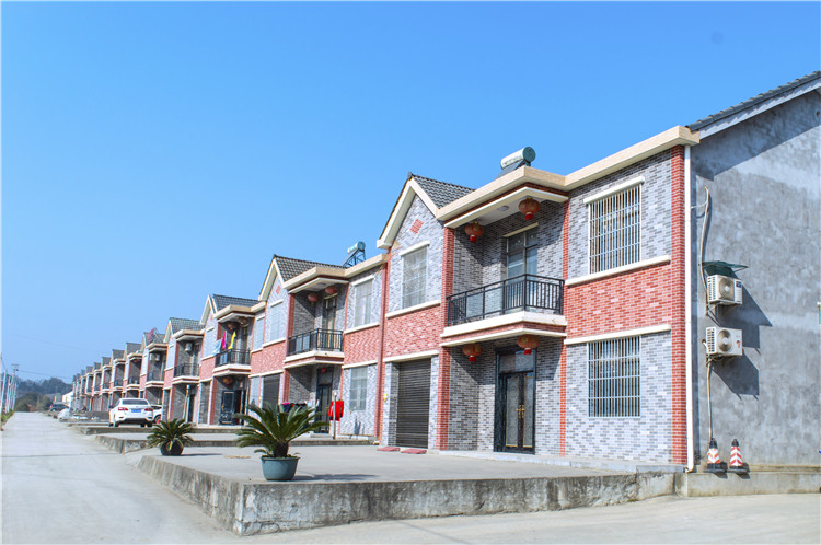 磨市鎮(zhèn)美麗鄉(xiāng)村建設 (2).jpg