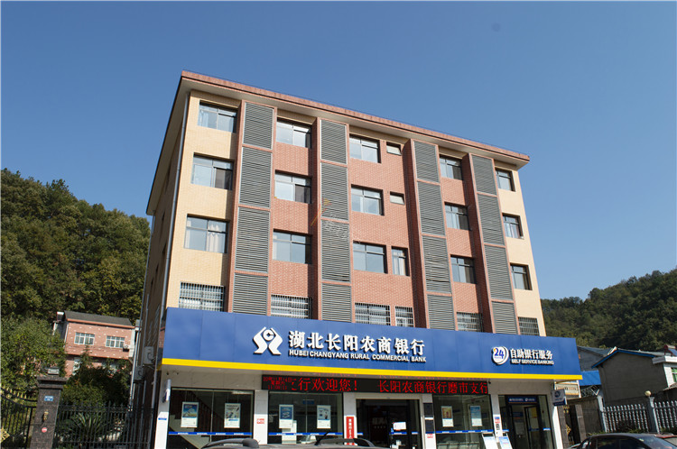 磨市鎮(zhèn)美麗鄉(xiāng)村建設 (3).jpg