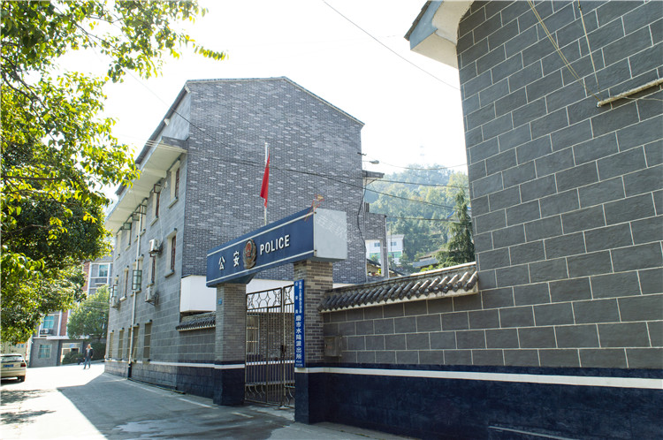 磨市鎮(zhèn)美麗鄉(xiāng)村建設 (4).jpg