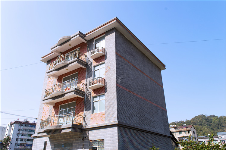 磨市鎮(zhèn)美麗鄉(xiāng)村建設 (5).jpg